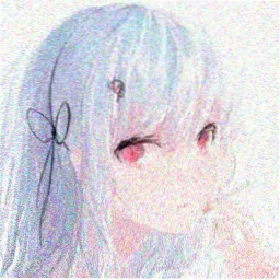 用户 木南枝 的头像